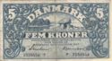 5 Kroner