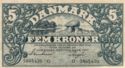 5 Kroner
