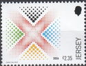 Europa (C.E.P.T) 2026 - Europa Stamps, 70 Years