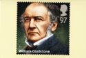 Prime Ministers - William Gladstone