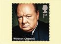 Prime Ministers - Winston Churchill