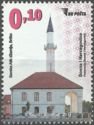 Sava Atik Mosque
