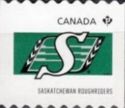 Saskatchewan Roughriders
