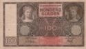 100 Gulden