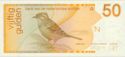 50 Gulden