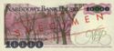 10,000 Złotych