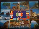 Souvenir Di Capri