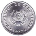 20 Centavos