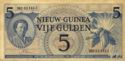 5 Gulden