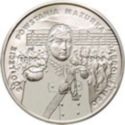 10 Złotych (Mazurek of Dabrowski)