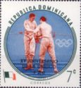 Carlo Pavesi, epee fencing, Italy