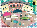 St. Aubin's Market