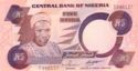 5 Naira
