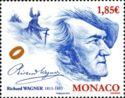 Bicentenary of the Birth of Richard Wagner