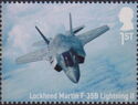 Lockheed Martin D-35B Lightning II