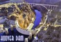 Hoover Dam – Las Vegas, Nevada
