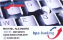 Bpo-banking