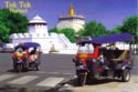 Tuk Tuk