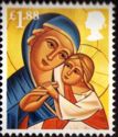 Theotokos, Mother of God