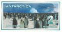 2 Antarctican Dollars