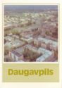 Daugavpils