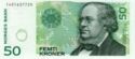 50 Kroner