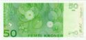 50 Kroner