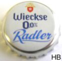 Wieckse Radler