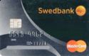 Swedbank