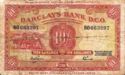 10 Shillings
