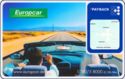 Europcar (Car driver)
