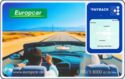 Europcar (Car driver)