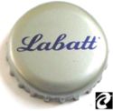 Labatt
