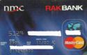 Rak Bank