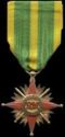 Cross of Military Valour