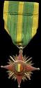 Cross of Military Valour