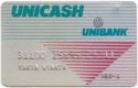 Unicash
