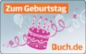 Zum Geburtstag