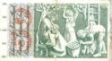50 Franken/Francs/Franchi