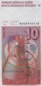 10 Franken