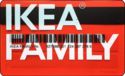 IKEA Family