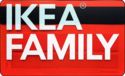IKEA Family