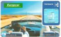 Europcar