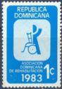 Figure, wheelchair