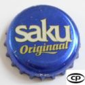 Saku Original