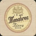 Menabrea