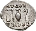 1 Denarius