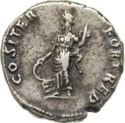 1 Denarius