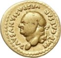 1 Aureus