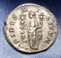 1 Denarius